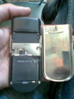 1306836869_211487127_4-i-m-selling-my-nokia-8800-having-1-fault-insert-sim-problem-For-Sale.jpg