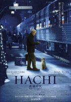 Hachi_poster.jpg