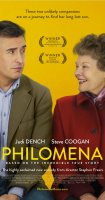 philomena.jpg