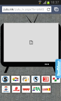 Screenshot_2014-04-24-18-37-41.png