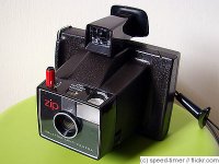 Polaroid-Polaroid-Zip.jpg