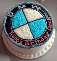 bmw cake.jpg