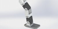 Robot Leg 1.JPG