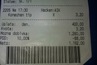 IMAG0586.jpg