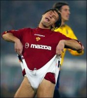 funny-football.jpg