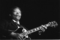 800px-BBKing07.JPG