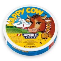 Happy_cow_topljeni_sirg.jpg