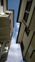 WP_20140421_152.jpg