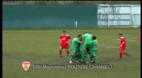 Funny.gif