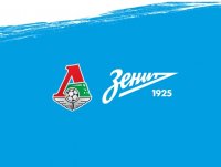 локомотив-зенит.jpg