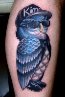 Cool-Owl.jpg