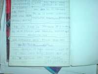 DSC01479.JPG