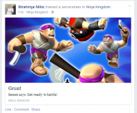 SjpNxz6.png