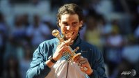 rafa madrid.jpg
