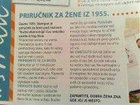 prirucnik za zene.jpg