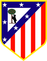 Atlético-Madrid-BM-Logo.png