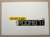 20080318-room871.jpg