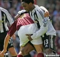 funny-soccer-moments-24.jpg