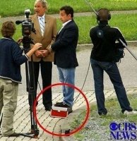 i_1521_funny-moments-in-politics1-015.jpg