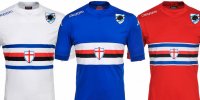 Sampdoria 14-15 Kits.JPG