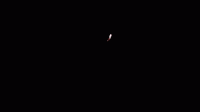 17rqdl6k6wuhpgif.gif