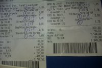 IMAG0591.jpg