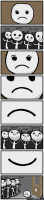 000 tKe3b4U.png