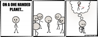00028-two-hands.png