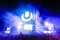 main-stage-at-nighthd-wallpaper-picture-ultra-music-fest-2013-wmc-miami.jpg