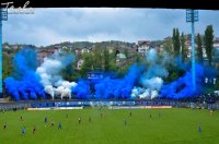 Manijaci Zeleznicar.jpg