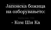 IMG_41543846426585.jpeg