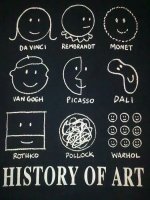 IMG_117718850793735.jpeg