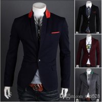 wholesale-fashion-men-s-stand-collar-knit.jpg