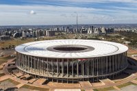 800px-Brasilia_Stadium_-_June_2013.jpg