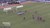 8n7xj.gif