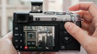 04_Fujifilm_XE-1_35436308.jpg
