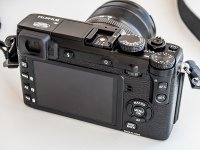 xe2_back.jpg