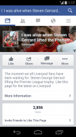 Screenshot_2014-05-08-13-17-24.png