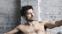 tumblr_n2l7vplWXq1rskuz9o5_500.gif