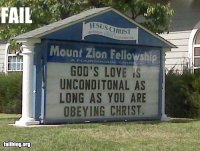 funny-god-church-sign.jpg