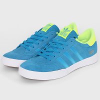 adidas-skateboarding-lucas-dark-solar-blue-electric-green.jpg
