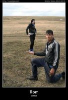 IMG_319654014090067.jpeg