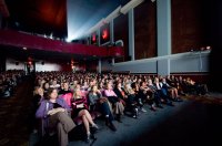 Cinema.jpg