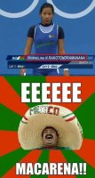 makarenaa.jpg