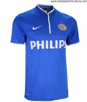 psv-eindhoven-2014-2015-nike-third-football-shirt-kit-b.jpg