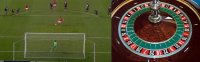 penalrulet.jpg