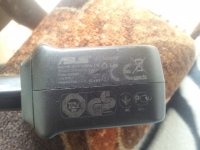 20140515_100957.jpg