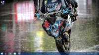 Screenshot (6).png