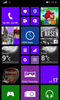wp_ss_20140517_0009.png