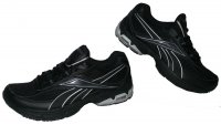 buty-reebok-dmx-ride_0_b.jpg
